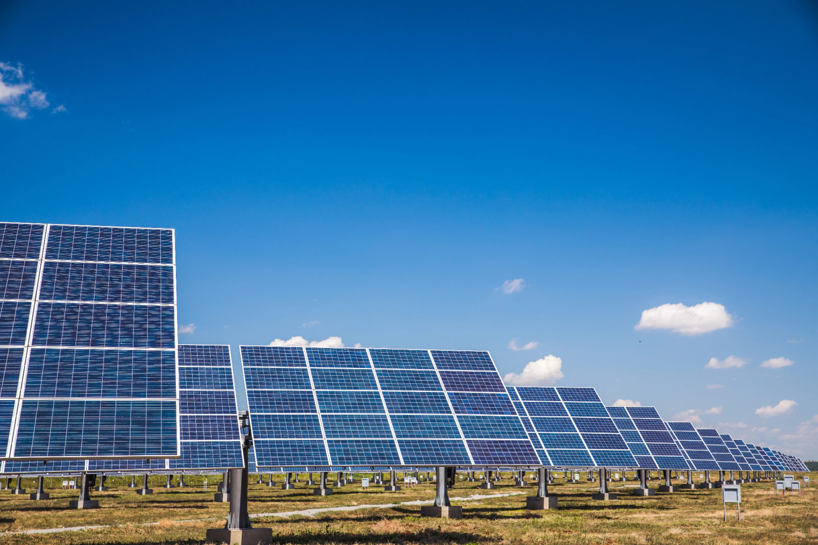 Kako solarne elektrane u ruralnim selima mijenjaju živote